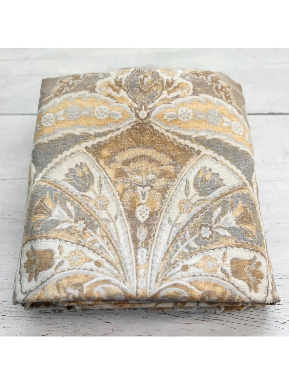 Pottery Barn item details